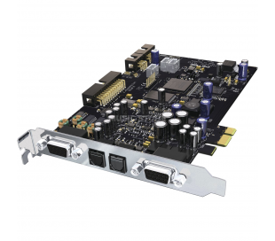 PC sound card