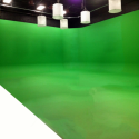 Chromakey