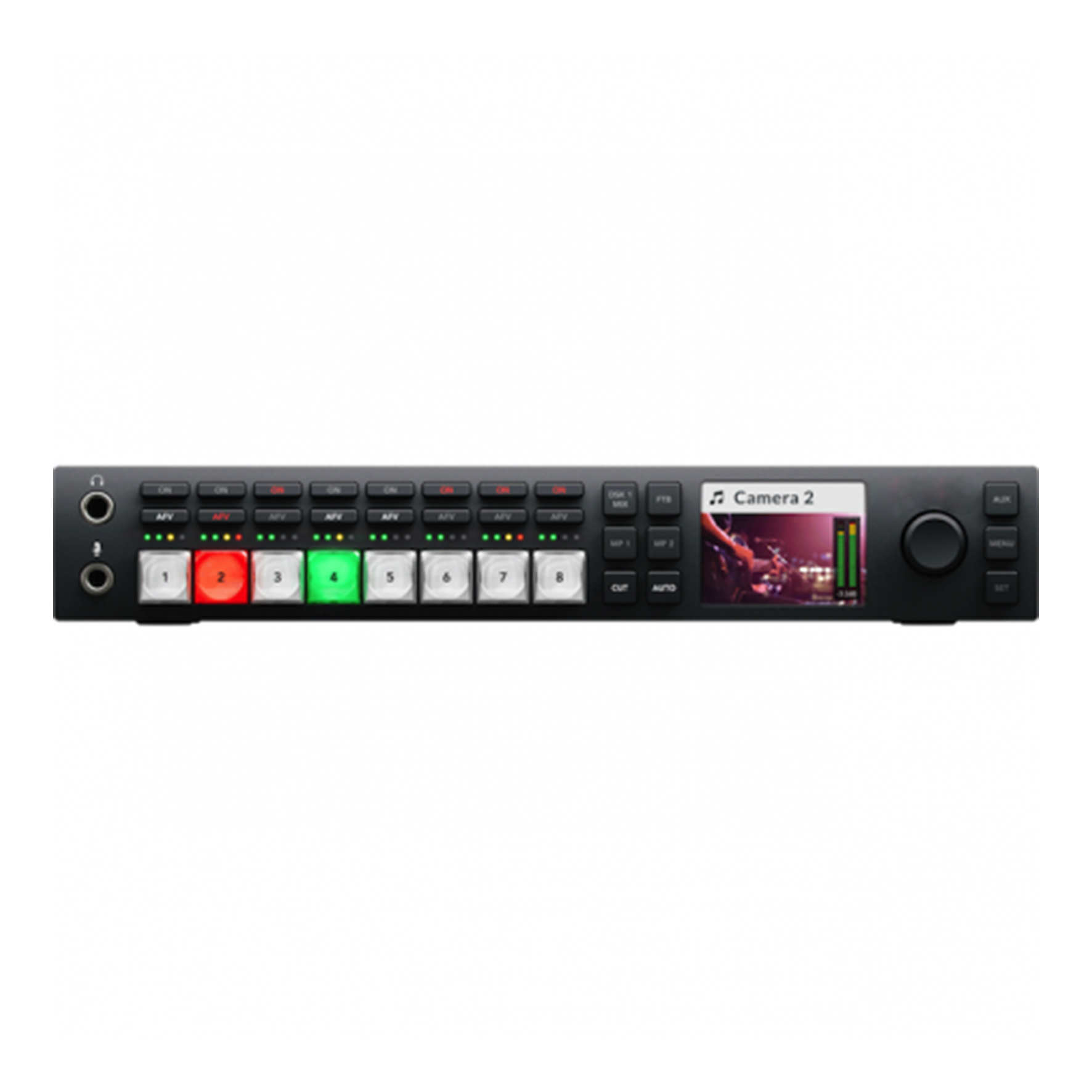 switcher-hd-8-canaux.jpg