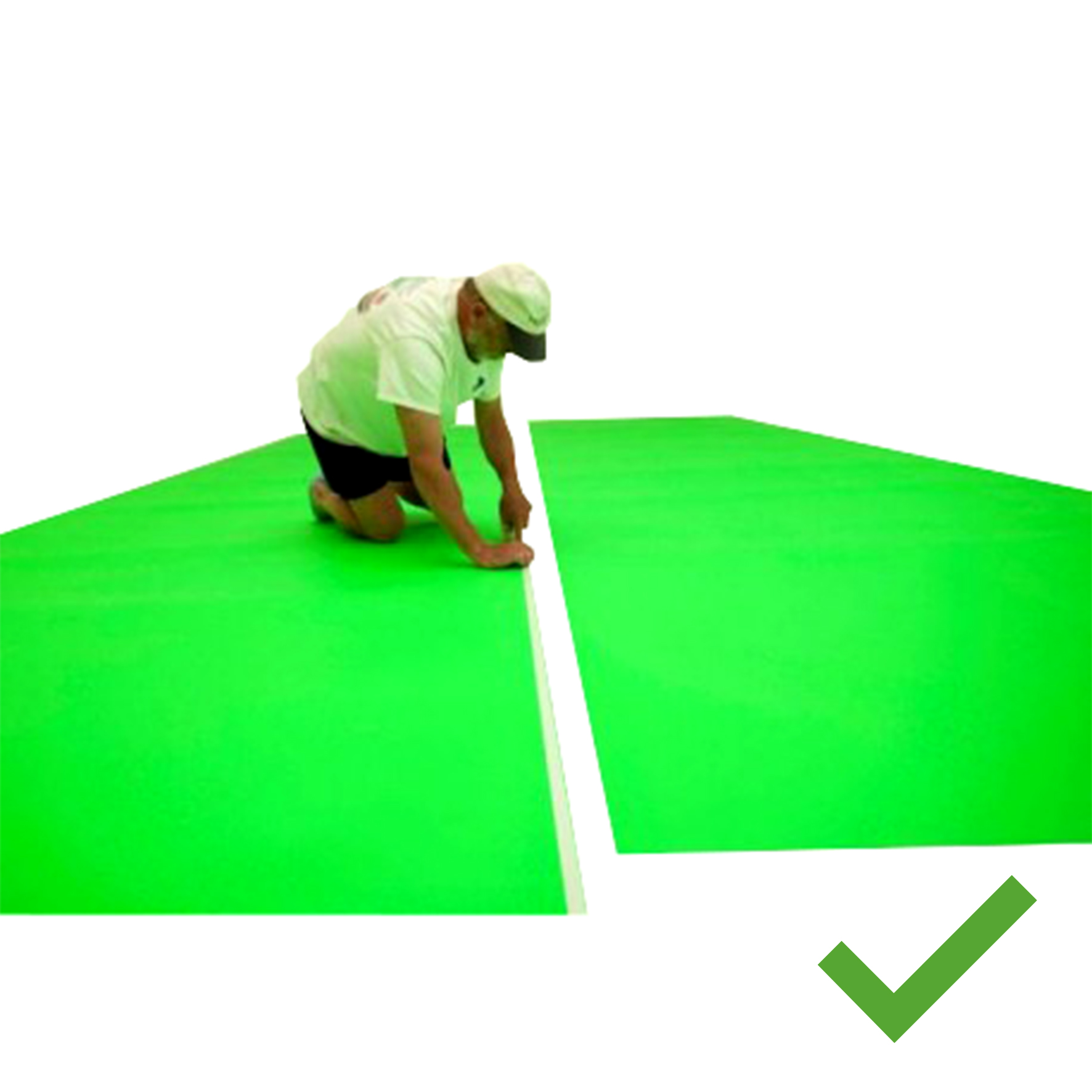 tapis-de-chromakey.jpg