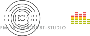 BBEAM.COM